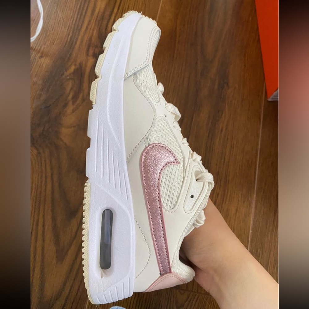 Nike Air Max Sc Se
